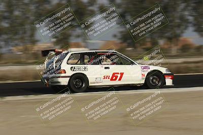 media/Feb-22-2025-CalClub SCCA (Sat) [[57201885c5]]/Group Five/Group 5b/